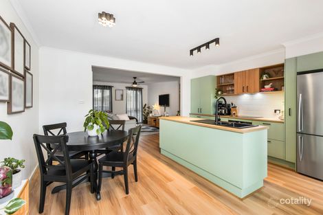 Property photo of 1/4-10 Benson Street Geelong VIC 3220