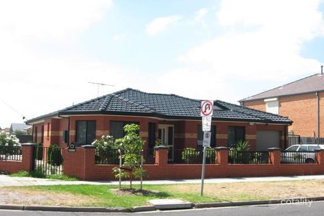 52 Cresser St, Altona North, VIC 3025