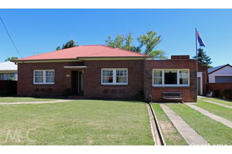 Property photo of 126 Bathurst Road Orange NSW 2800