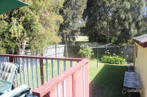 Property photo of 29 Stirgess Avenue Curl Curl NSW 2096