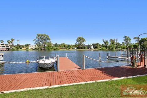 Property photo of 29A Cypress Drive Mulwala NSW 2647