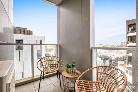 Property photo of 511/77 River Street South Yarra VIC 3141