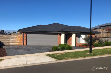 Property photo of 14 Heathland Avenue Warragul VIC 3820