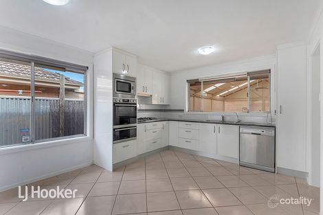 Property photo of 21 Eucalypt Avenue Salisbury SA 5108