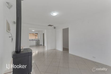 Property photo of 21 Eucalypt Avenue Salisbury SA 5108