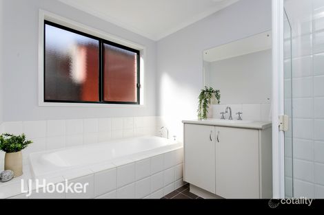 Property photo of 6 St Joseph's Place Cowandilla SA 5033