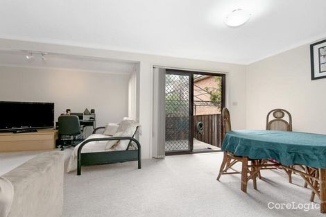 Property photo of 14/22-24 Caloola Road Constitution Hill NSW 2145