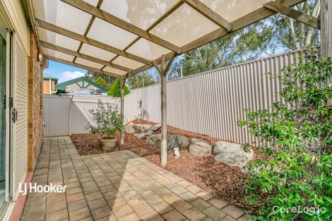 Property photo of 34 Raunsley Circuit Greenwith SA 5125