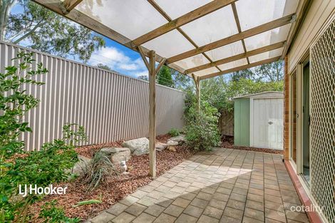 Property photo of 34 Raunsley Circuit Greenwith SA 5125