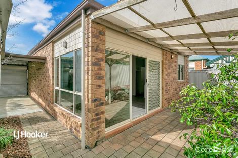 Property photo of 34 Raunsley Circuit Greenwith SA 5125