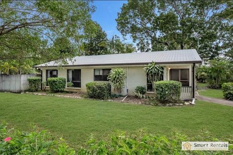 14 Brisbane Dr, Jensen, QLD 4818