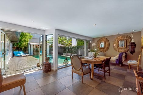 Property photo of 15 Skiff Street Southport QLD 4215