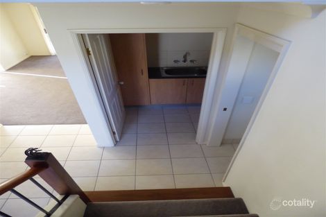 Property photo of 25/99 Heeb Street Ashmore QLD 4214