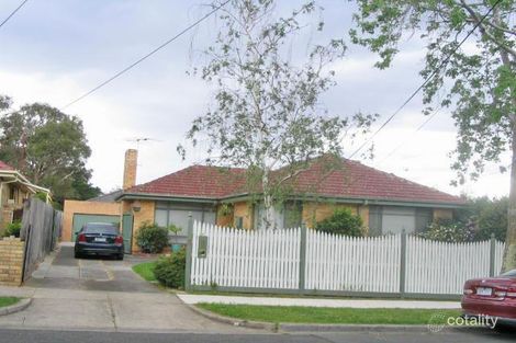 2 Hampshire Rd, Forest Hill, VIC 3131