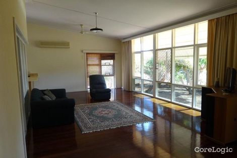 Property photo of 138 Kempton Street Bluff Point WA 6530