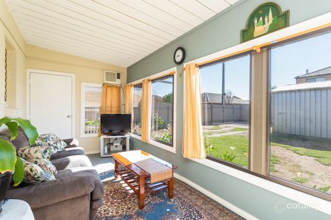 5 Elmore St, Ferryden Park, SA 5010