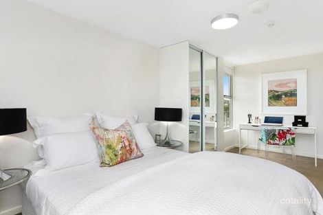 Property photo of 86/69 St Marks Road Randwick NSW 2031