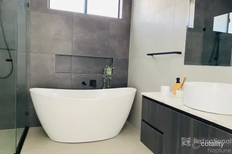 Property photo of 63 Peartree Circuit Werrington NSW 2747