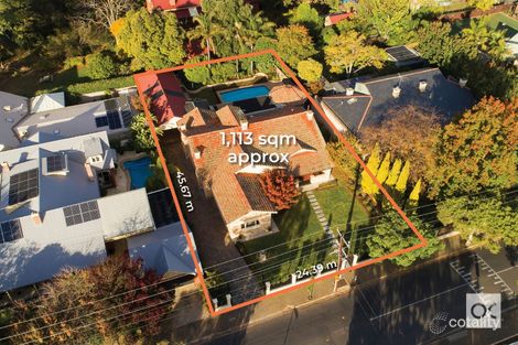 Property photo of 19 Grove Street Unley Park SA 5061