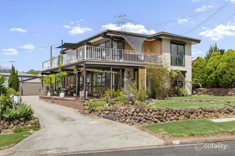 Property photo of 115 Geelong Road Portarlington VIC 3223