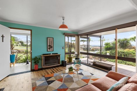 Property photo of 115 Geelong Road Portarlington VIC 3223