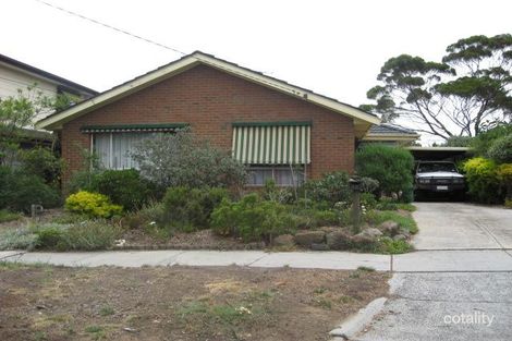 49 Robyn Ave, Albanvale, VIC 3021