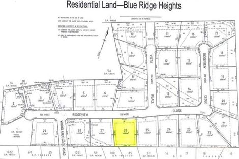 9 Ridgeview Cl, White Rock, NSW 2795