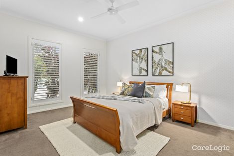 Property photo of 19-21 Stockyard Court Tallebudgera QLD 4228