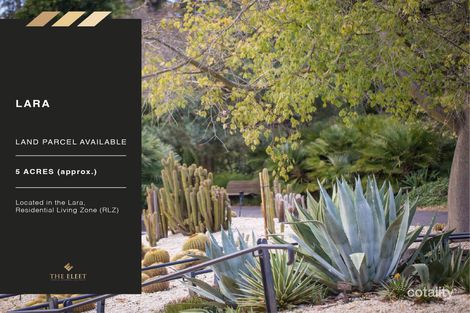 5 Windermere Rd, Lara, VIC 3212