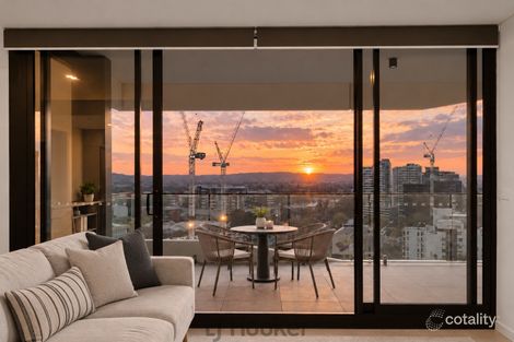 1605/509 Hunter St, Newcastle, NSW 2300
