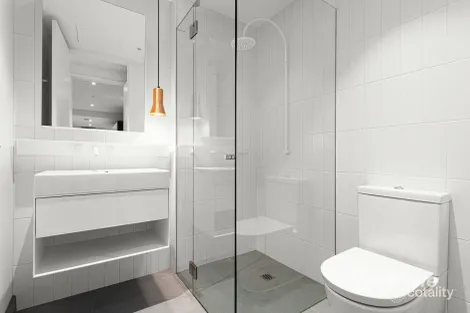 Property photo of 207/276 Neerim Road Carnegie VIC 3163