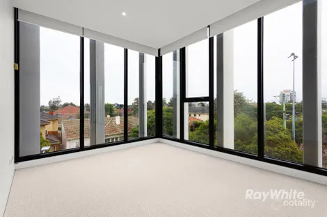 207/276 Neerim Rd, Carnegie, VIC 3163
