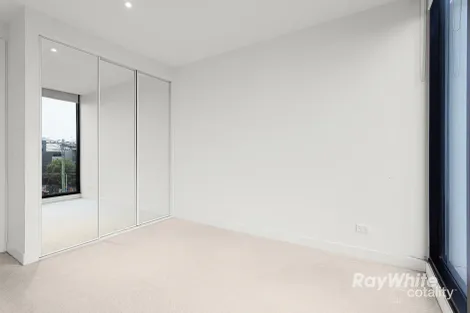 Property photo of 207/276 Neerim Road Carnegie VIC 3163