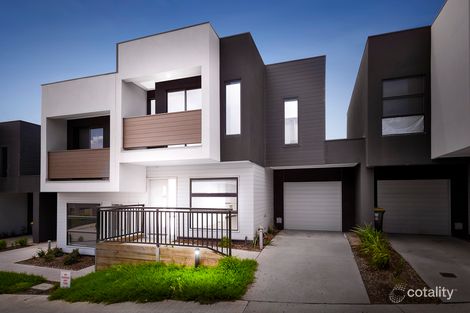 22/14 Outlook Way, Sunbury, VIC 3429