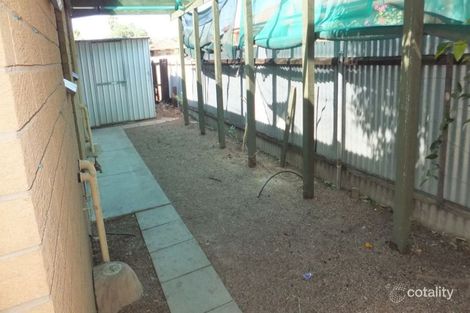 Property photo of 2/21 Bowe Street Shepparton VIC 3630