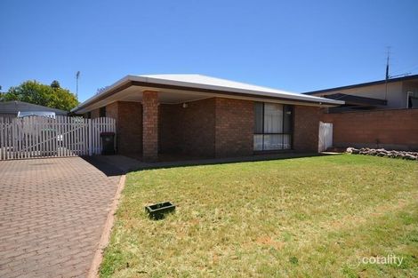 3 Agnes St, Port Augusta, SA 5700
