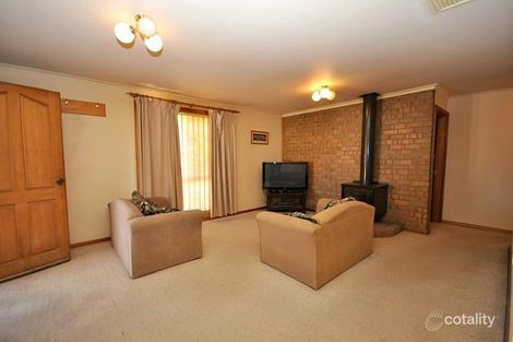 Property photo of 3 Agnes Street Port Augusta SA 5700