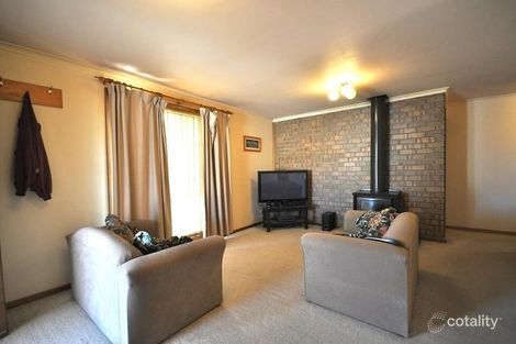 Property photo of 3 Agnes Street Port Augusta SA 5700