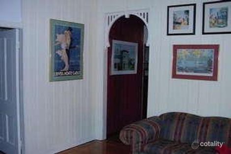 Property photo of 59 McFadden Street Wynnum QLD 4178