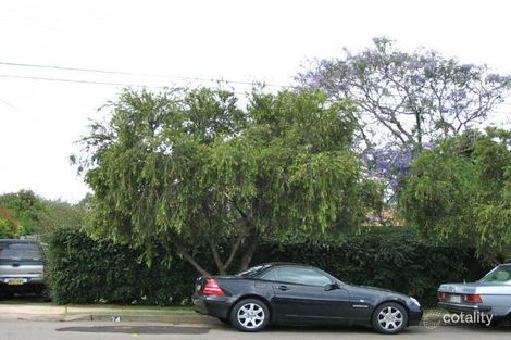 24 Ray Rd, Epping, NSW 2121