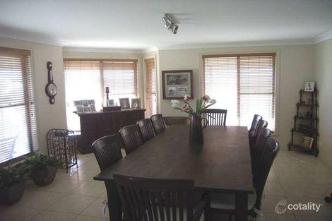 Property photo of 26 Hardy Crescent Mudgee NSW 2850