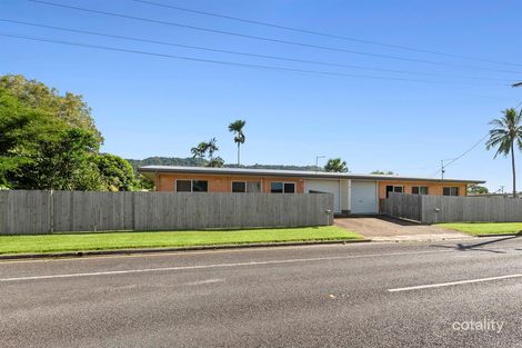 Property photo of 2/14 Calder Street Edge Hill QLD 4870