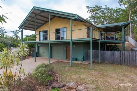 6 Ferndale Pl, Upper Kedron, QLD 4055