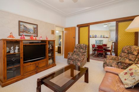 7 Gothic St, Jesmond, NSW 2299