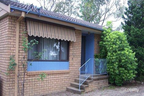 7 Hillcrest Ave, Faulconbridge, NSW 2776