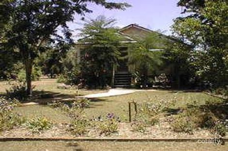 5 Kelly Rd, Spring Creek, QLD 4343