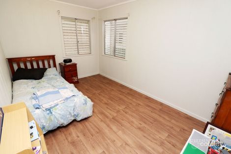 Property photo of 57 Hospital Road Dalby QLD 4405