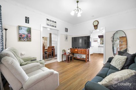 Property photo of 20 Beelbee Street Harristown QLD 4350
