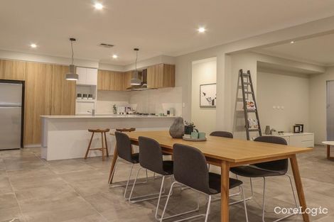 Property photo of 818 Gribble Road Gwelup WA 6018