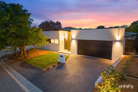 Property photo of 1 Tipping Place McKellar ACT 2617